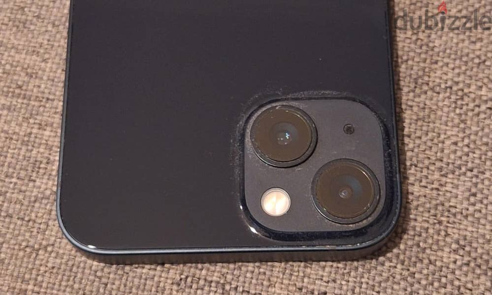 Apple - iPhone 13 4