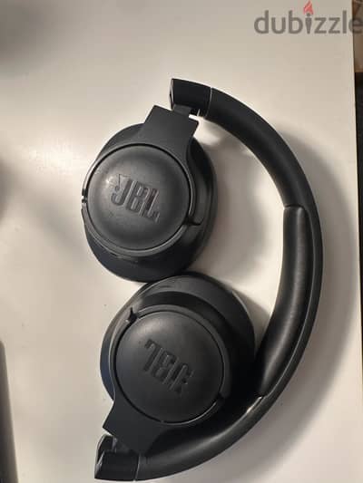 سماعه jbl720
