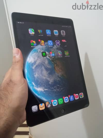 ipad 9