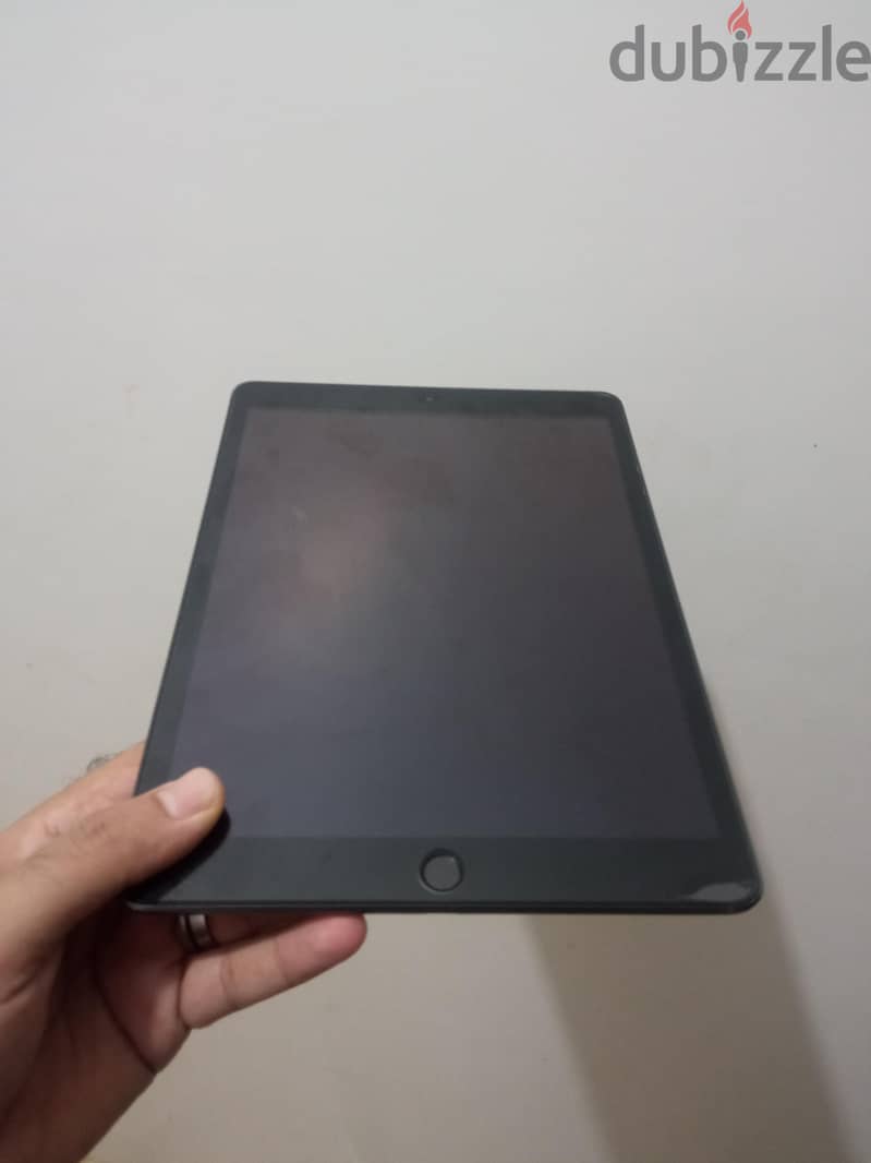 ipad 9 1