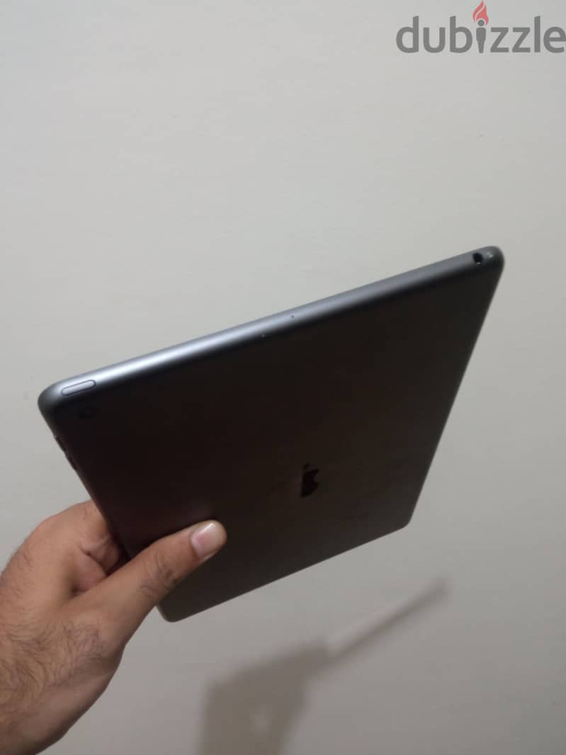 ipad 9 3