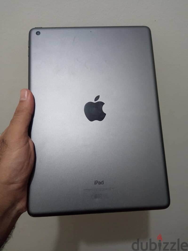 ipad 9 4