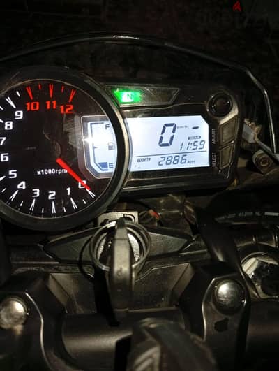 هوجن h250
