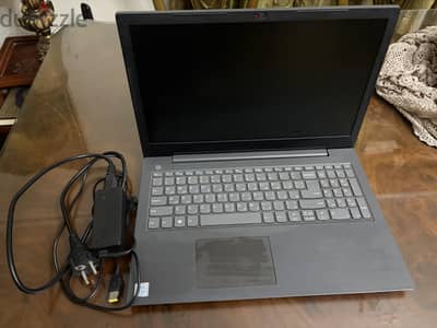 Lenovo laptop V130-15IKB