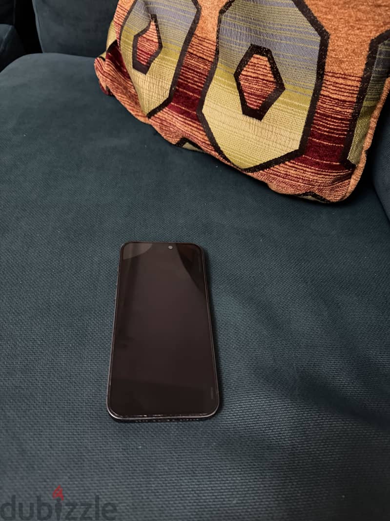 Apple - iPhone 14 Pro Max 1