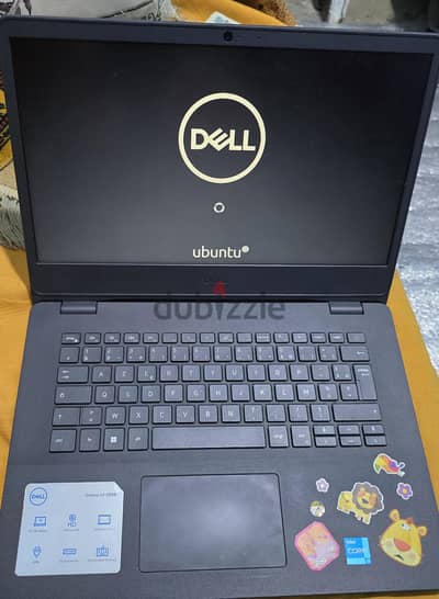 PC dell