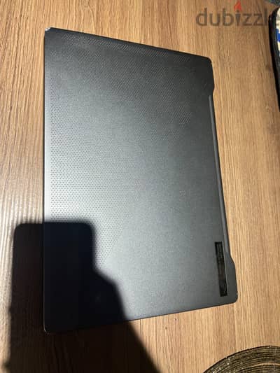ASUS ROG Zephyrus GA14 للبيع