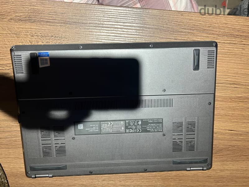 ASUS ROG Zephyrus GA14 للبيع 1