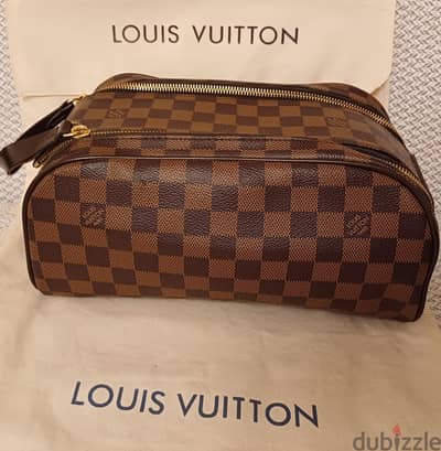 Used - Perfect Condition - Highest Copy
