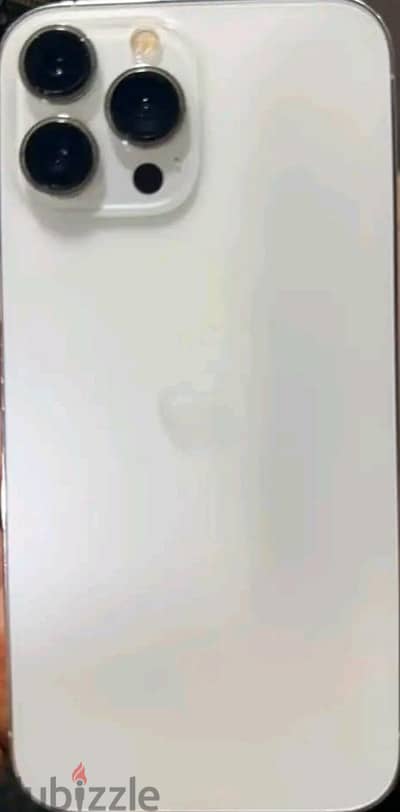 للبدل ب ١٣ برو