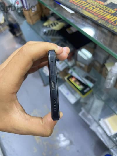 Xiaomi Poco X6 Pro