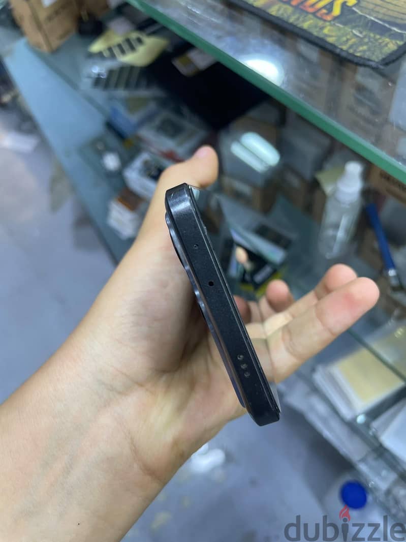 Xiaomi Poco X6 Pro 2