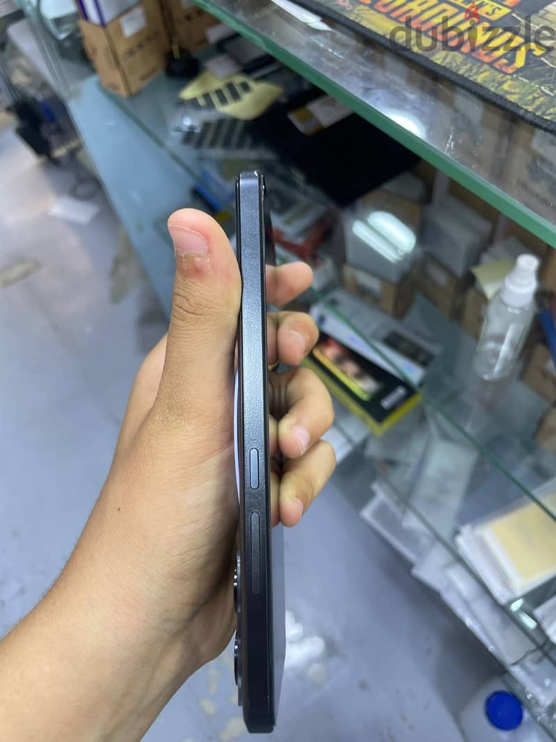 Xiaomi Poco X6 Pro 3