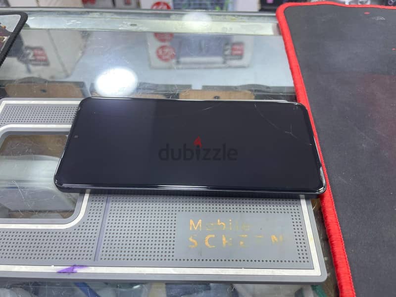 Xiaomi Poco X6 Pro 4