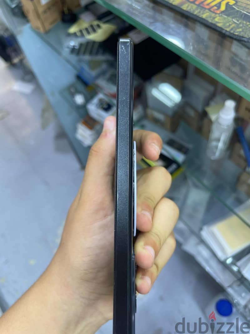Xiaomi Poco X6 Pro 5