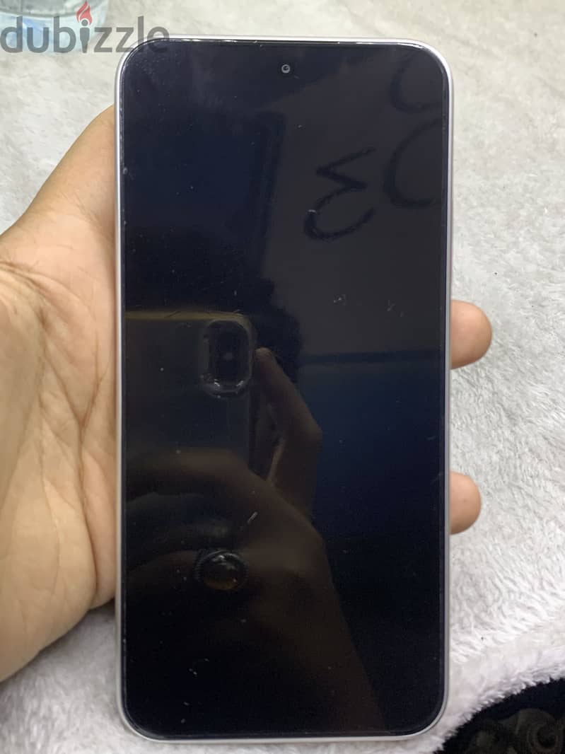 Xiaomi 15 Pro 2