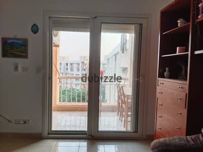 For sale apartment Madinaty