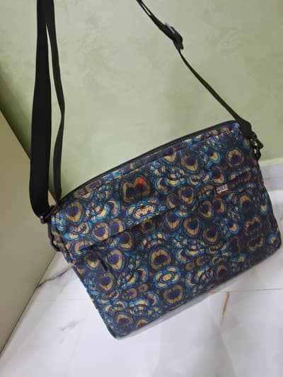 Laptop sleeves