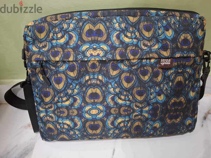 Laptop sleeves 3