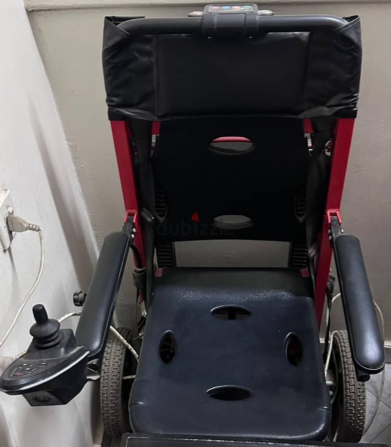 Dr. Ortho 2