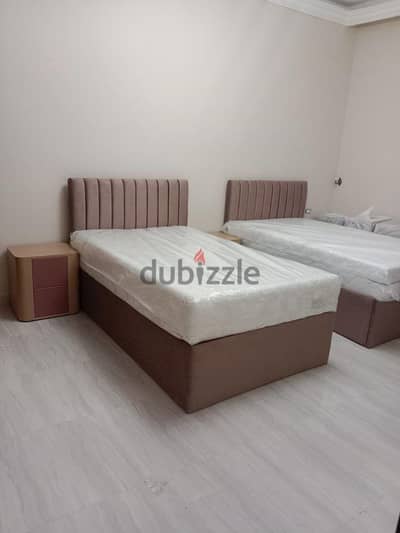مرتبه يانسن سوست منفصله صحيه