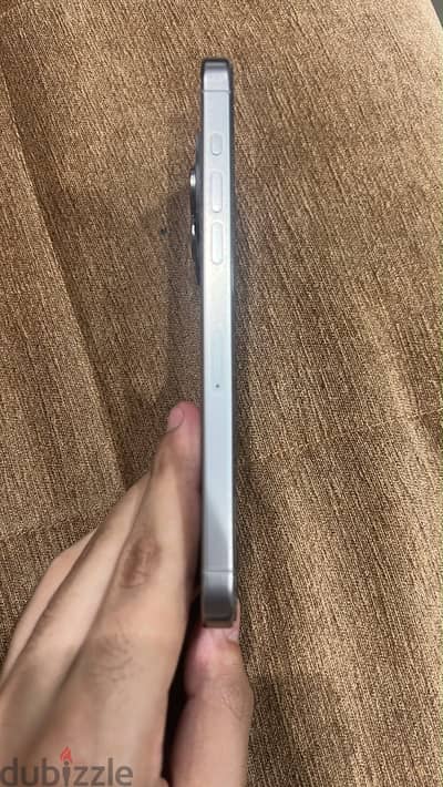 Apple - iPhone 15 Pro Max