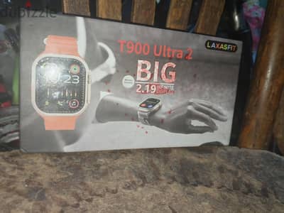T900Ultra2