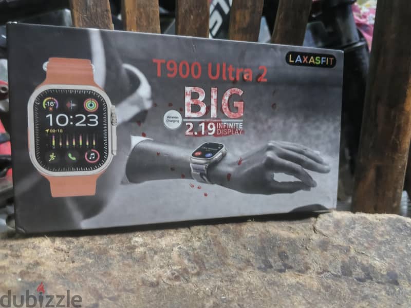 T900Ultra2 1