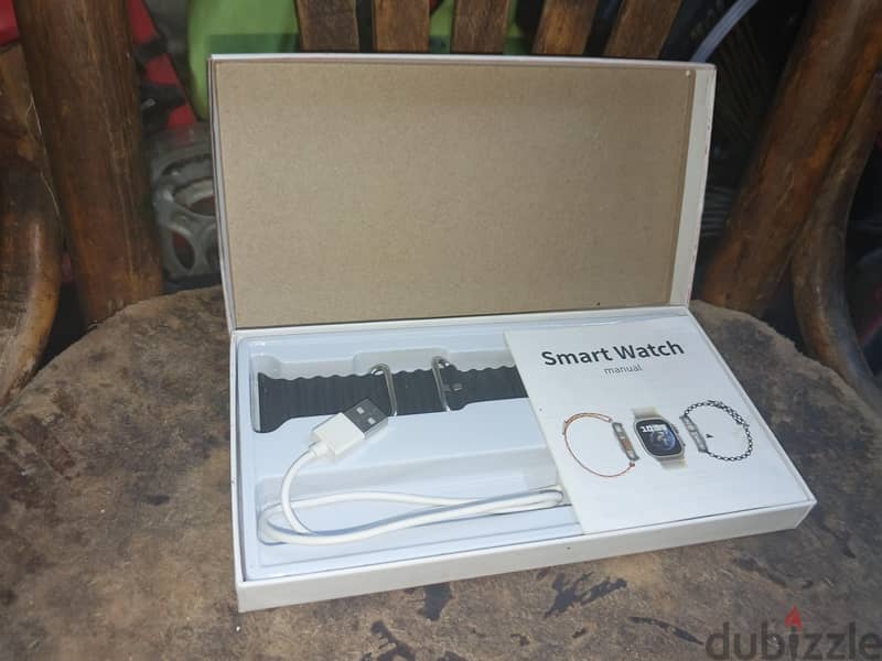 T900Ultra2 3