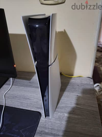 PlayStation 5 slim