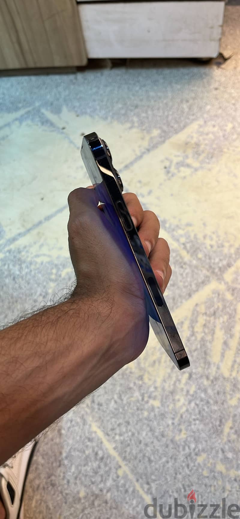 Apple - iPhone 13 Pro Max 2