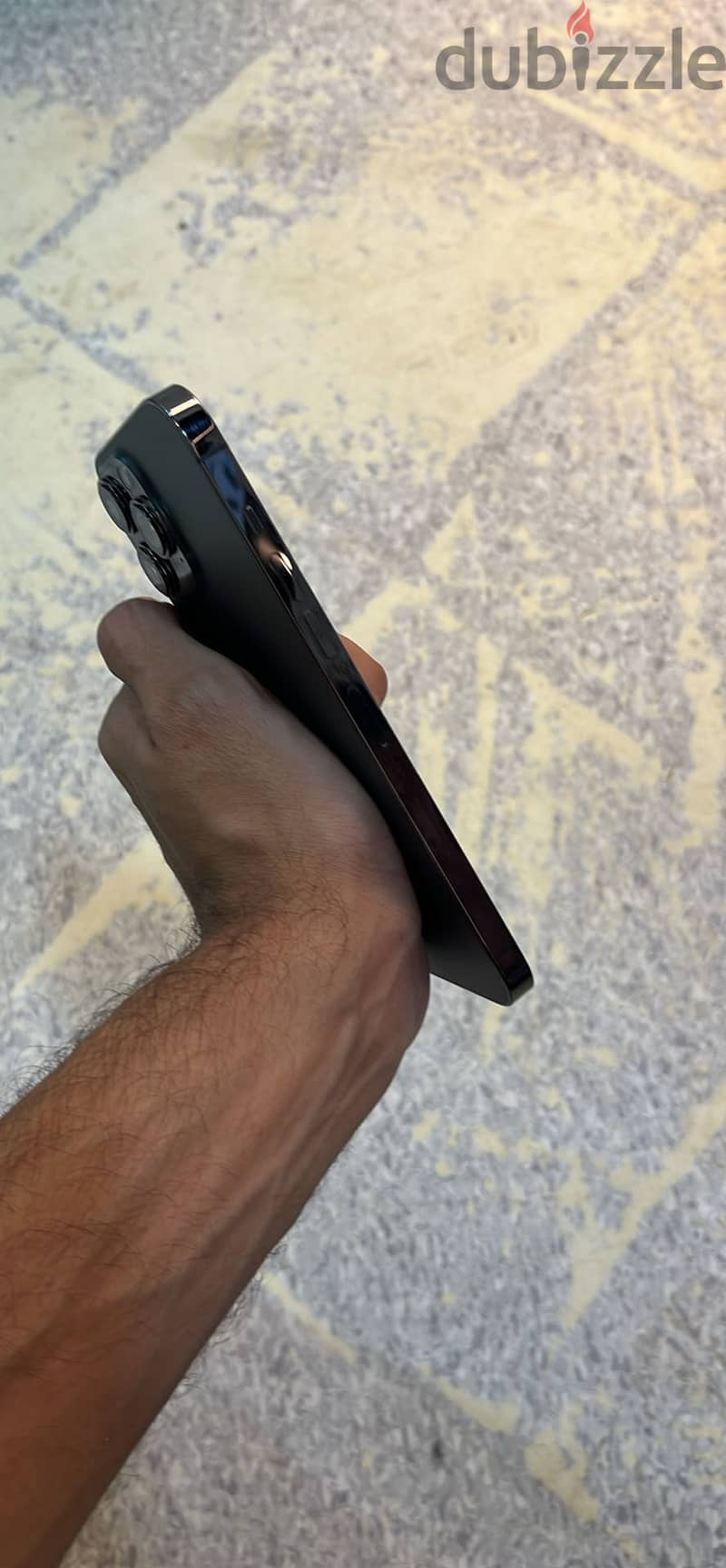 Apple - iPhone 13 Pro Max 3