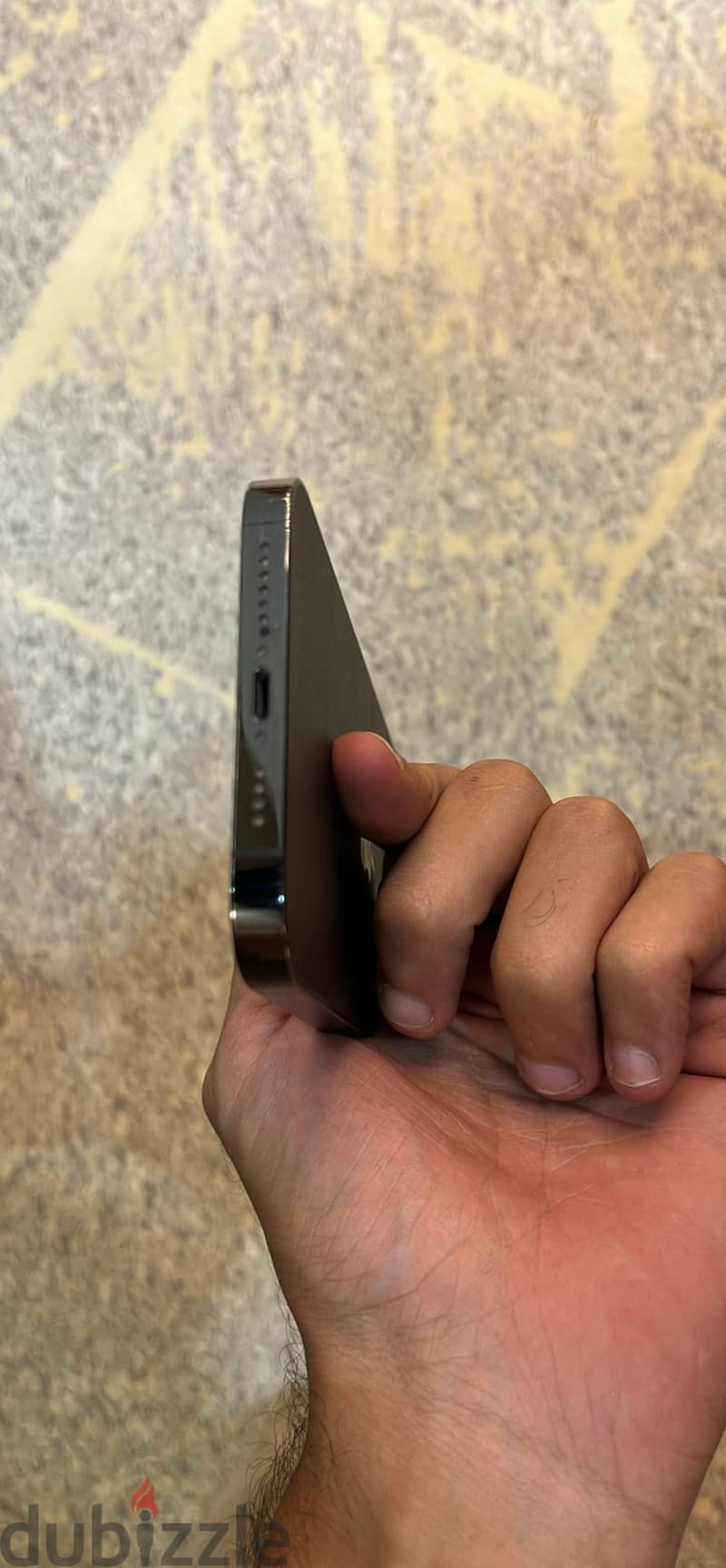 Apple - iPhone 13 Pro Max 4