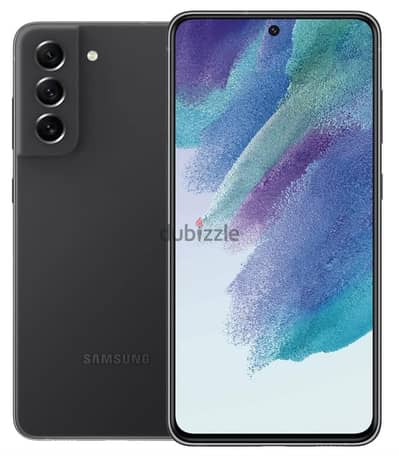 للبيع: Samsung Galaxy S21 FE 5G