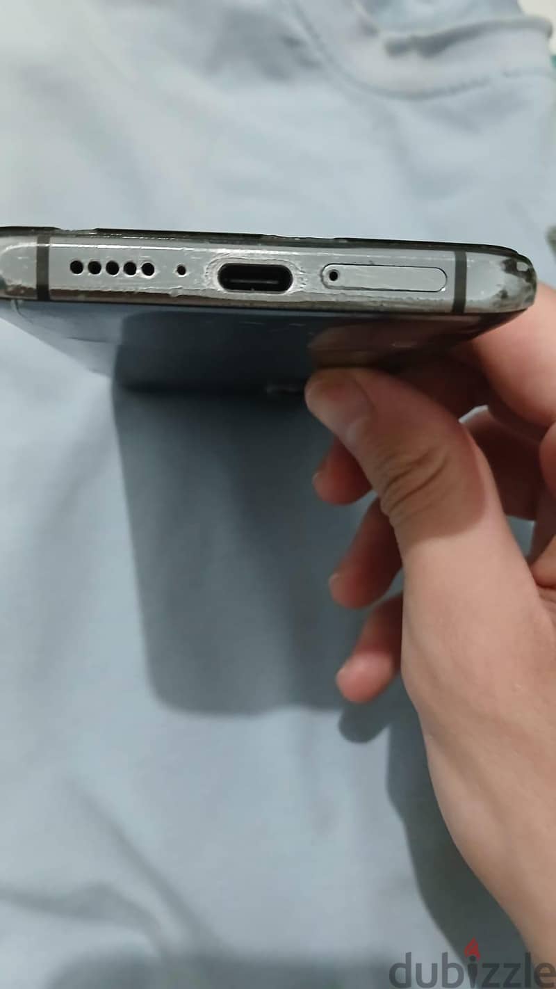 Mi 10 t 1