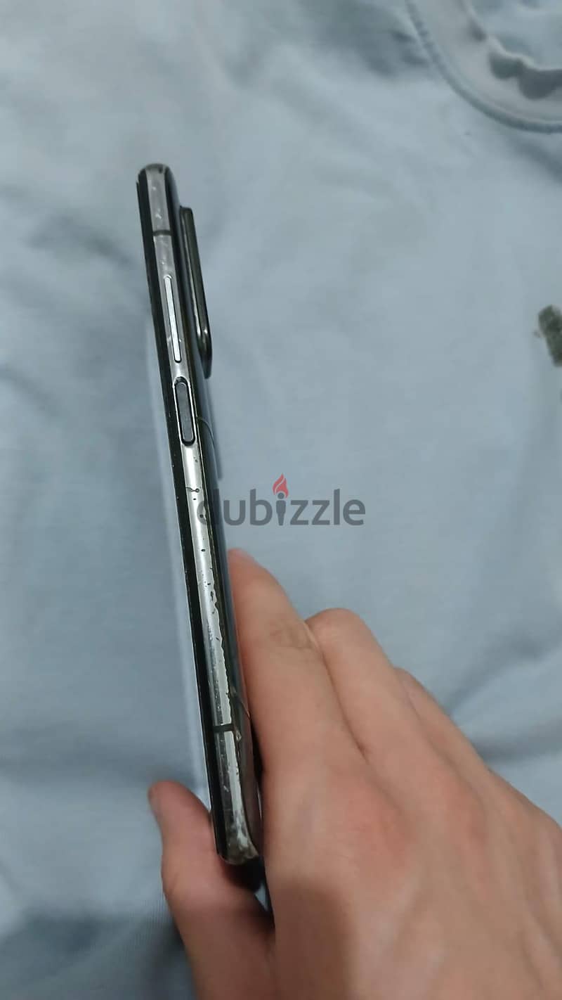 Mi 10 t 2