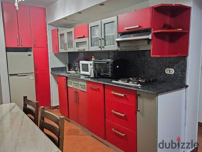 Golf Chalet for Rent at the Promenade