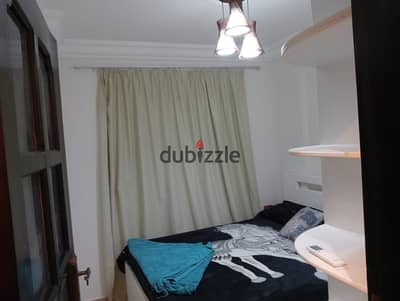 Golf Porto Marina chalet for rent