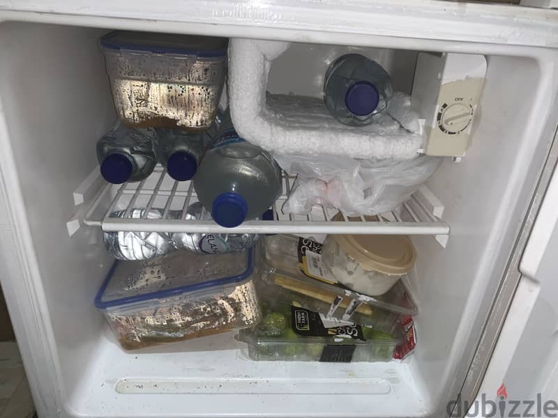 Mini bar - 2