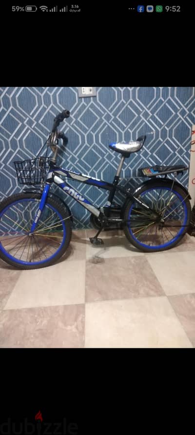 دراجه ممتازه جدا