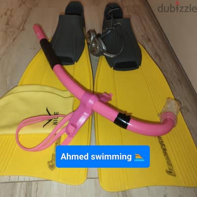 للبيع مقاس 35/36