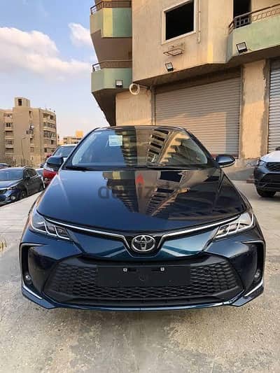 تأجير سيارات