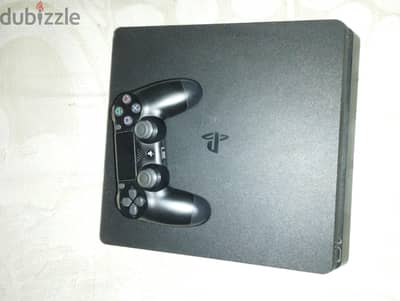 playstation 4 slim