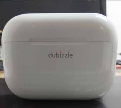 معروض للبيع سماعه ابل  الجيل الثاني