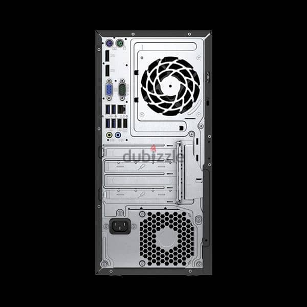 HP ProDesk 600 G2 i5 6th 1