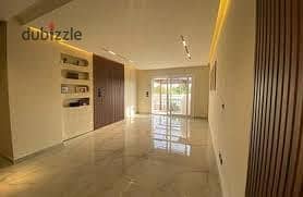 Ready to Move Apartment for Sale in Hyde Park New Cairo | Fully Established Community