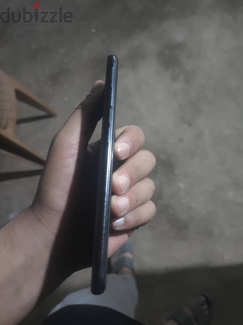 oppo reno 6  رينو 6 1