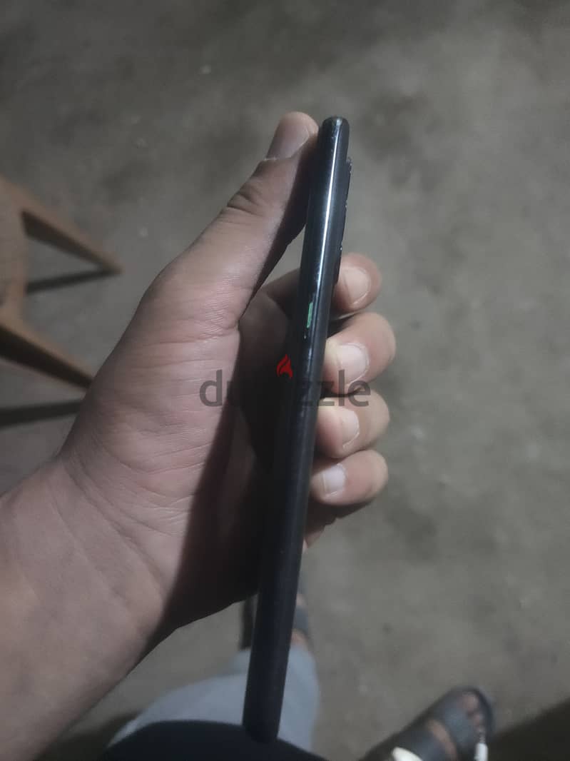 oppo reno 6  رينو 6 2