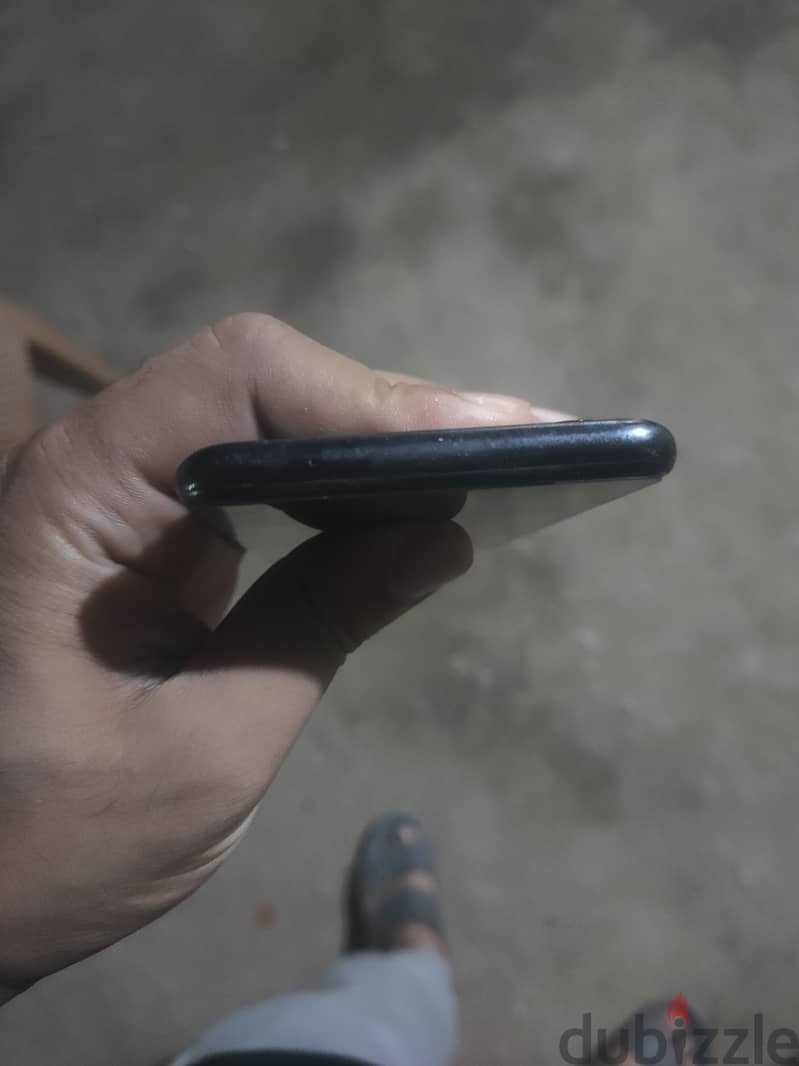 oppo reno 6  رينو 6 3