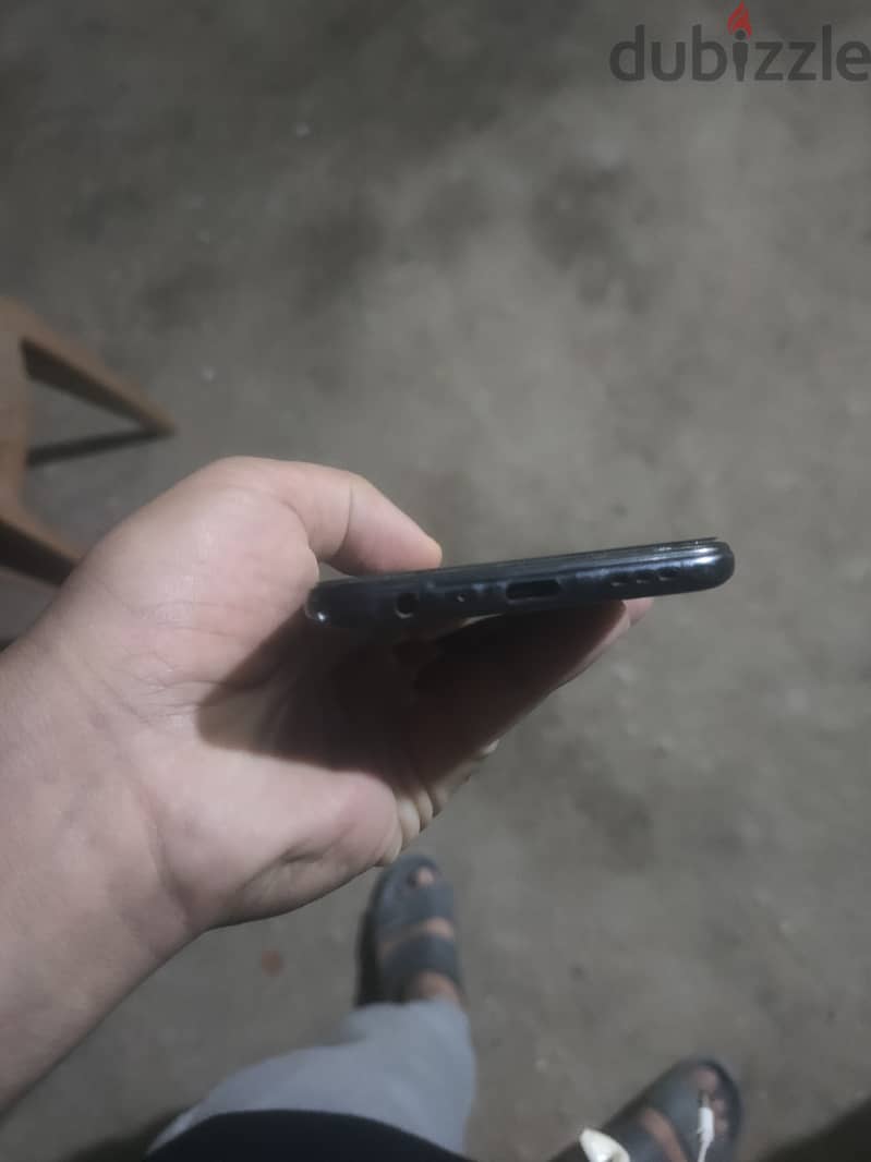 oppo reno 6  رينو 6 4